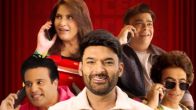 The Great Indian Kapil Show Season 3 Announced
