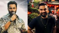 Unni Mukundan Accused Of Beating Manager For Praising Tovino Thomas' Film Narivetta