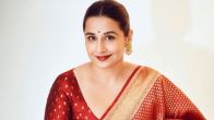 Vidya Balan Reveals Her Desire For A Hollywood Role; Know About The Character She Wants To Play
