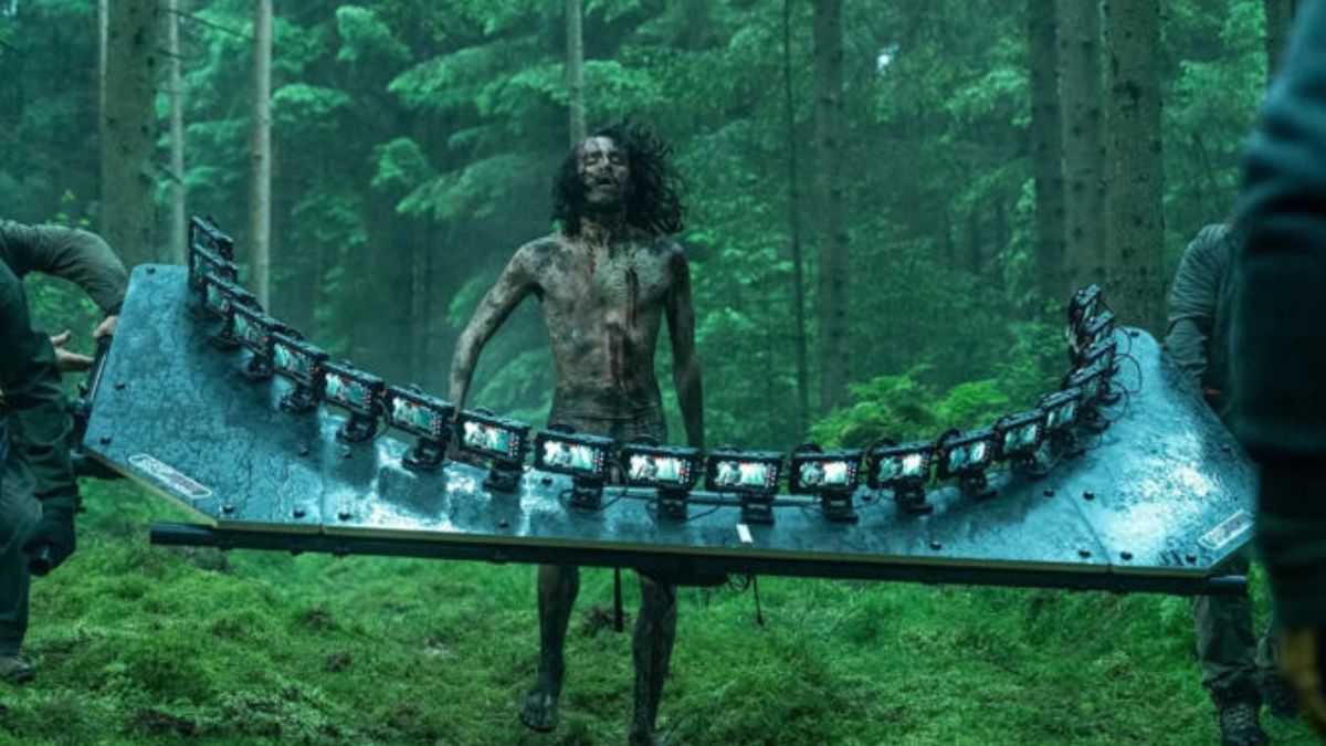 28 Days Later, Danny Boyle’s Zombie Series Comes To A Turning Point