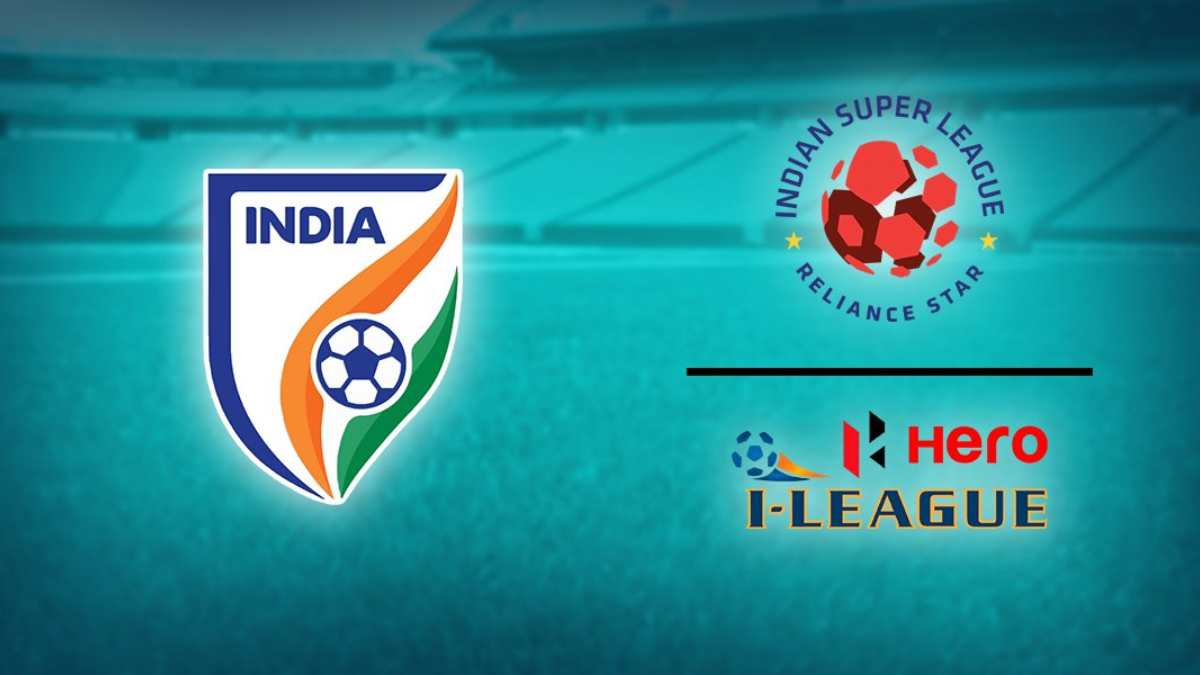 ISL Missing From AIFF’s 2025–26 Season Schedule As League Faces Uncertain Future