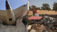 Air India Crash: Turkey Denies Involvement In Boeing 787-8 Maintenance, Refuses To Name Real Maintenance Provider