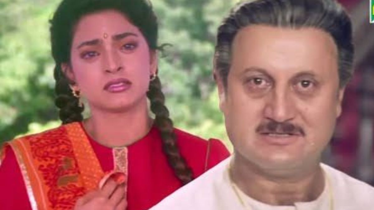 From Sobs To Sass: How Hindi Cinema's On-Screen Dads Evolved Beyond The 'Maa Zinda Hoti' Trope