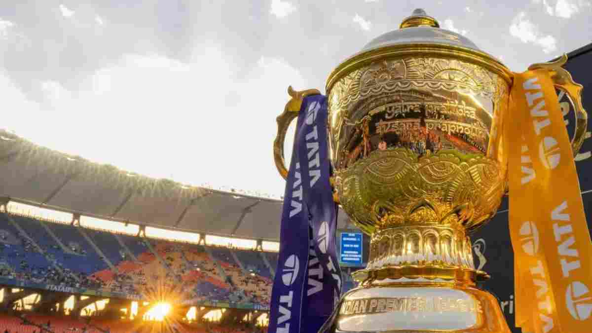 IPL 2025 Closing Ceremony Date, Time, Venue & What's Special Happening