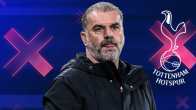 Tottenham Sack Ange Postecoglou Despite Winning The Europa League? - Here's The Resaon Why