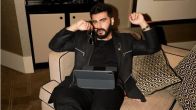 Arjun Kapoor Turns 40: Missed Chances, Mixed Fortunes, and the Road Ahead