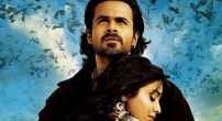Awarapan
