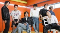 BTS Comeback CONFIRMED! Boy Band Announces New Album & World Tour For Spring 2026