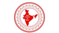 Bar Council Of India