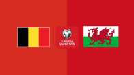 UEFA World Cup Qualifiers: Belgium Beat Wales 4-3 As Defensive Errors Haunt Dragons