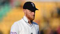 ENG Vs IND: Former Skipper Michael Vaughan Baffled By Ben Stokes’ Toss Decision At Headingley