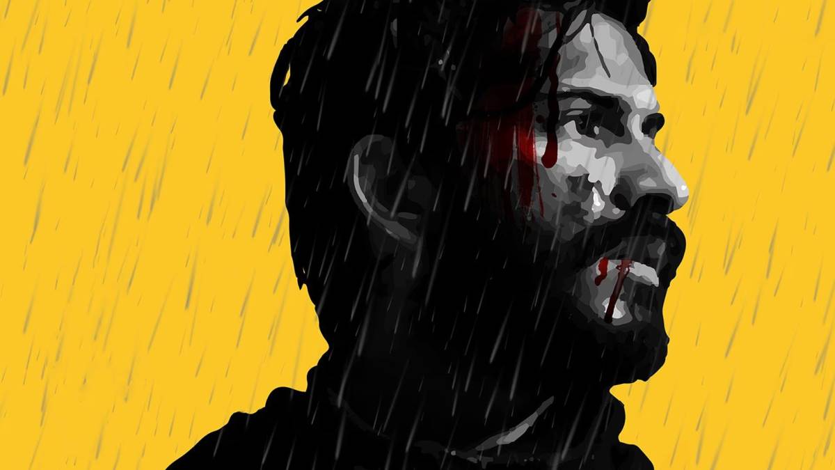 Bhavesh Joshi Superhero 8 Years Of Bhavesh Joshi: Priyanshu Painyuli Recalls 'I Connect With A Film Like That'