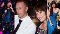 ‘We Love You’: Chris Martin Gives Nod to Dakota Johnson Film At Coldplay Concert Amid Breakup Rumours