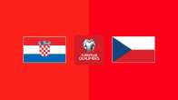 UEFA World Cup Qualifier: Croatia Thrash Czechia 5-1 After VAR Drama And Defensive Errors