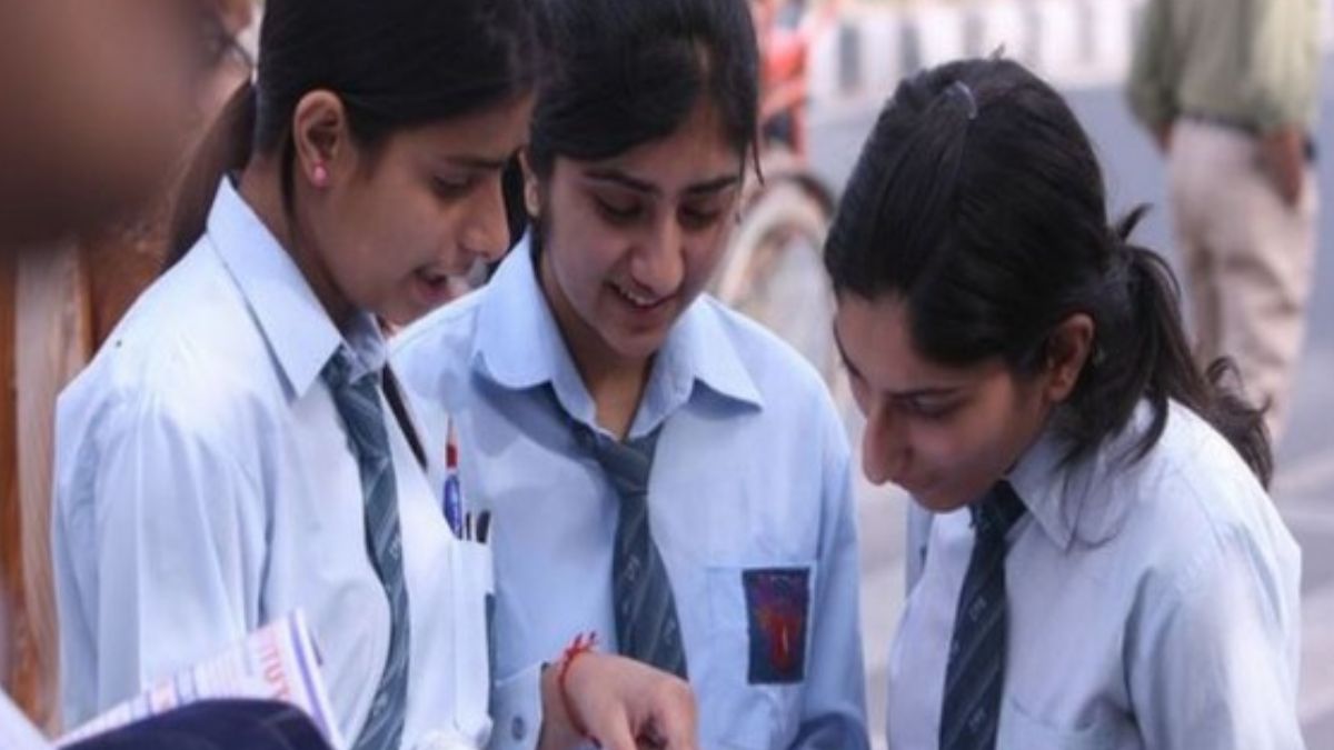 Delhi Private School Fee Hike Delhi Private School Fee Hike