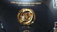 FIFA Club World Cup 2025: All Eyes On Opening Clashes – Full Line-ups And Squad Lists Unveiled
