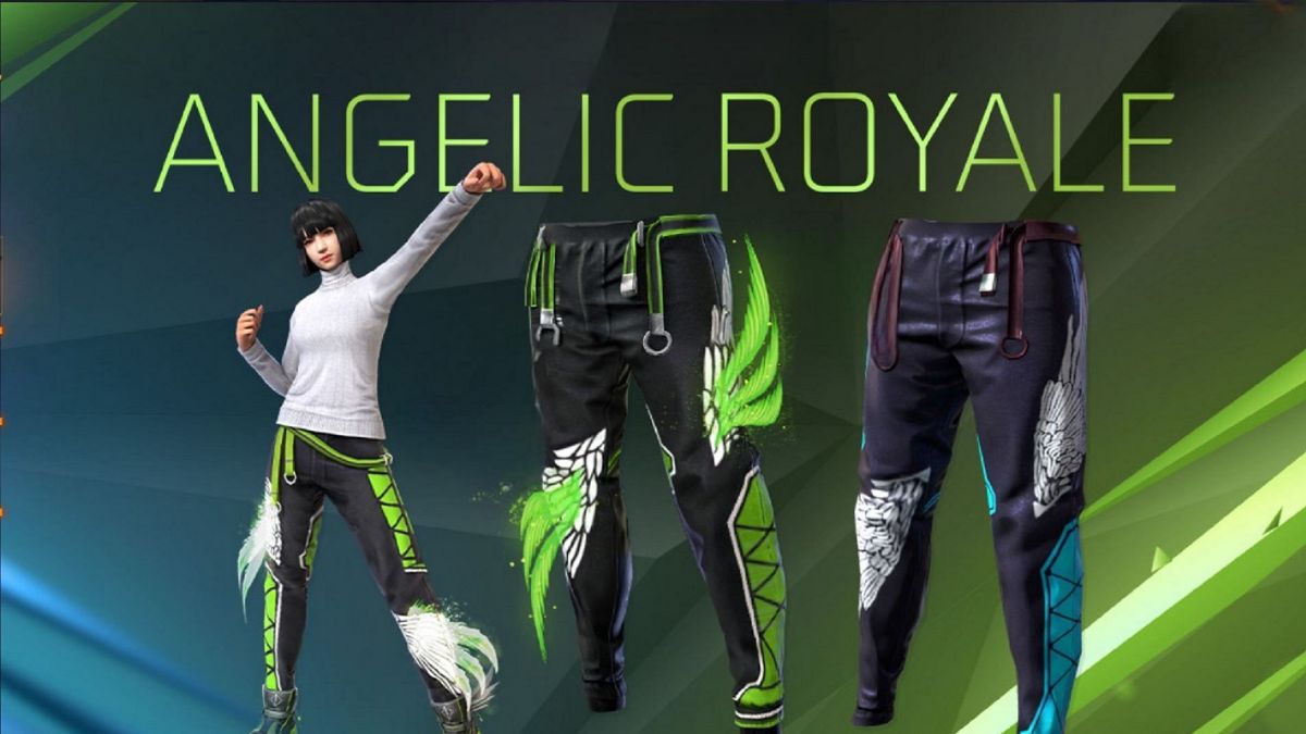 Free-fire-max_35dad1 Garena Free Fire Max Redeem Codes For June 10, 2025: Angelic Royale Event Is Here! Unlock Speedster Bottom, Top, Angel M And More