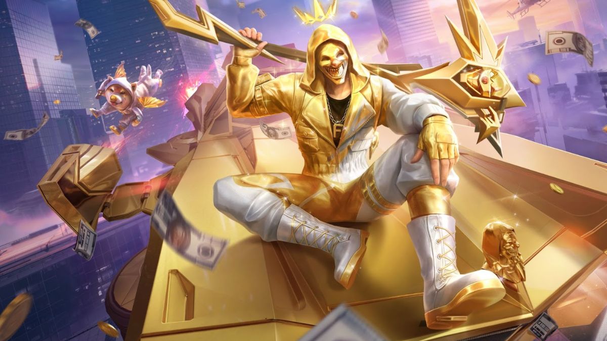 Free-fire-max_539a8d Garena Free Fire Max Redeem Codes For June 24, 2025: 8th Anniversary Ring - Infinity Conductor Bundle, Infinite Loops Emote, 2170 Tokens And...