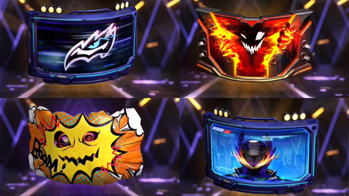 Free-fire-max_7dbe1e Garena Free Fire Max Redeem Codes For June 16, 2025: Gloo Wall Royale - Midnight Showd, Inner Whisper, Ecstatic Explosion And More Rewards