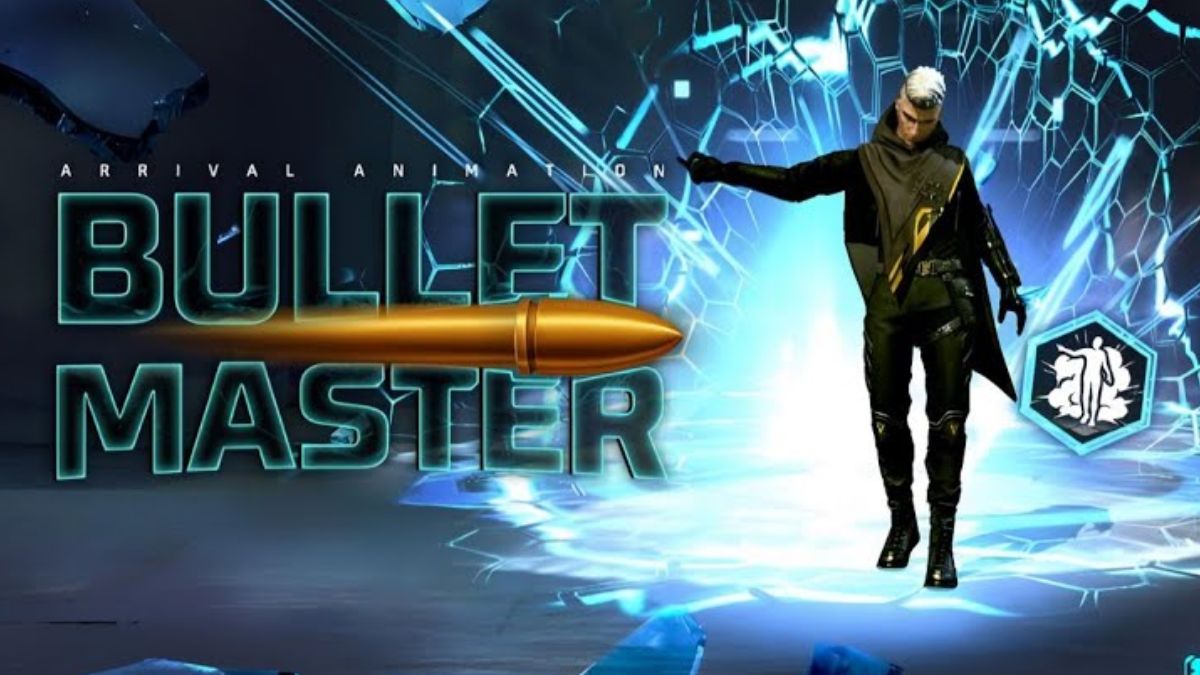 Free-fire-max_96d74f Garena Free Fire Max Redeem Codes For June 17, 2025: Get Moonwalk Emote, Bullet Master Arrival Animation, Black & White T-Shirt And More