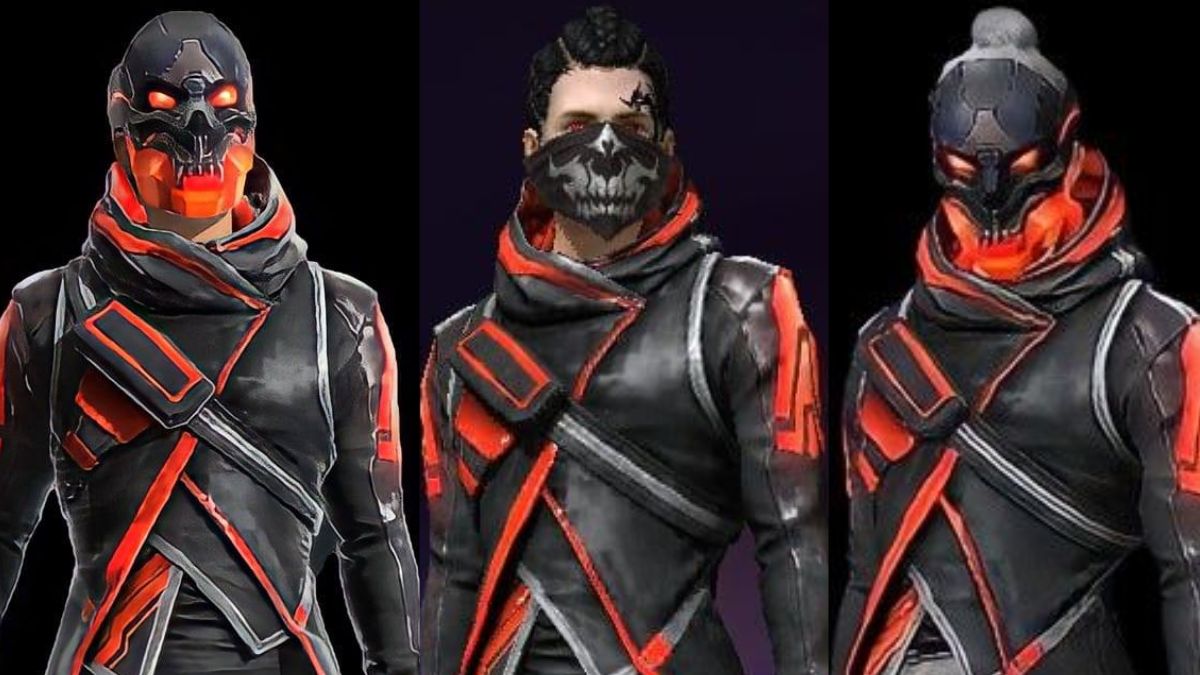 Free-fire-max_af0172 Garena Free Fire Max Redeem Codes For June 20, 2025: Unlock Red Shadow Bundle, Green Flame Draco, 1000 Diamonds And More Rewards