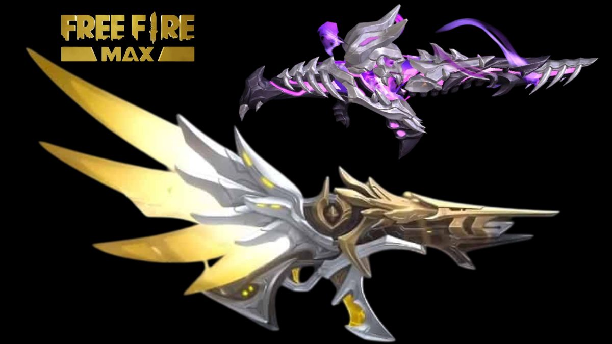 Free-fire-max_e59f95 Garena Free Fire Max Redeem Codes For June 11, 2025: EVO Vault New Rotations Event - Claim MP5 Platinum Divinity, AN94 Evil Howler And...