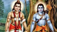 Ram Lakshman Dwadashi 2025: Here's The sacred Fast Of King Dasharatha That Led To Lord Vishnu's Birth On Earth