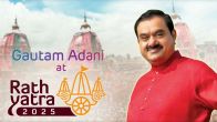 Gautam Adani
