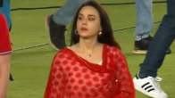 RCB Lifts Trophy, But 'The Crown Must Not Fall': Fans Console Preity Zinta After PBKS’s IPL 2025 Defeat