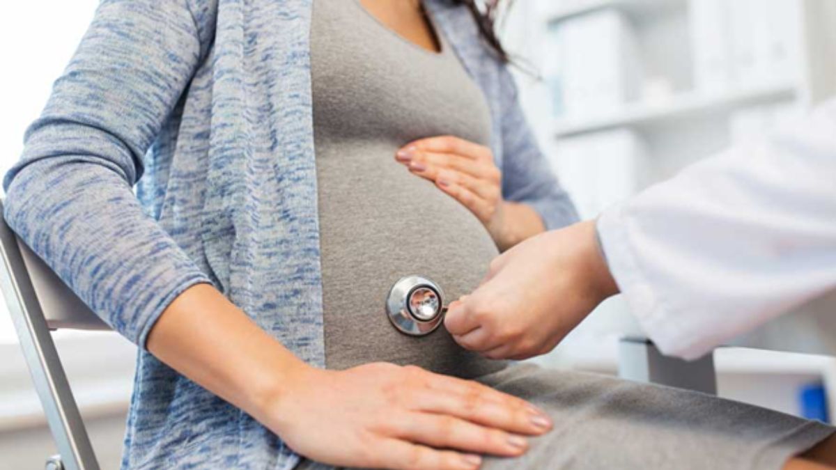 Which is the Best IVF Centre in Ahmedabad for High Success Rates?