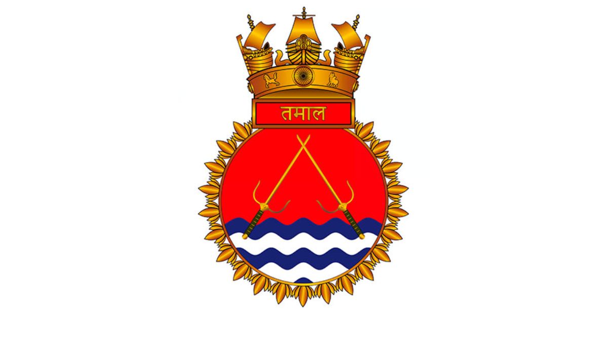 Image Credit ANI Image Credit ANI