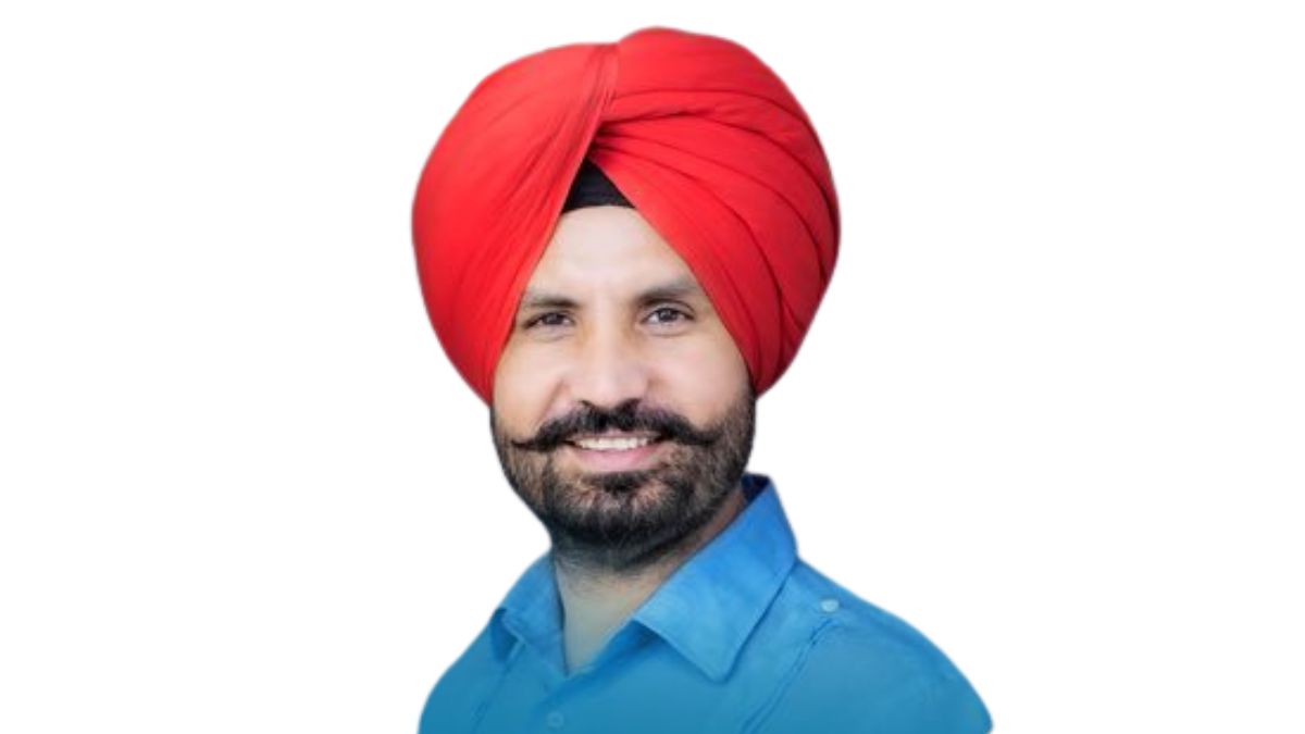 ‘AAP And BJP Joined Hands To Defeat Us’: Punjab Congress Chief After Bypoll Loss