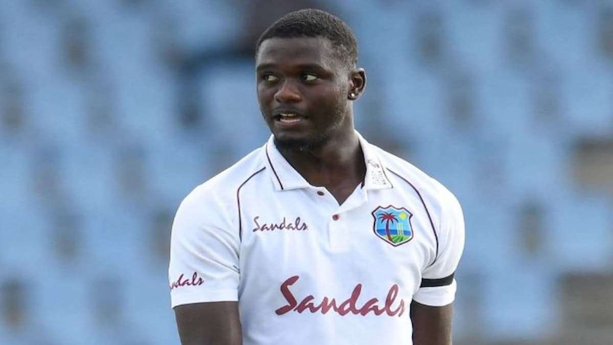 Image Credit - Jayden Seales / X-Platform