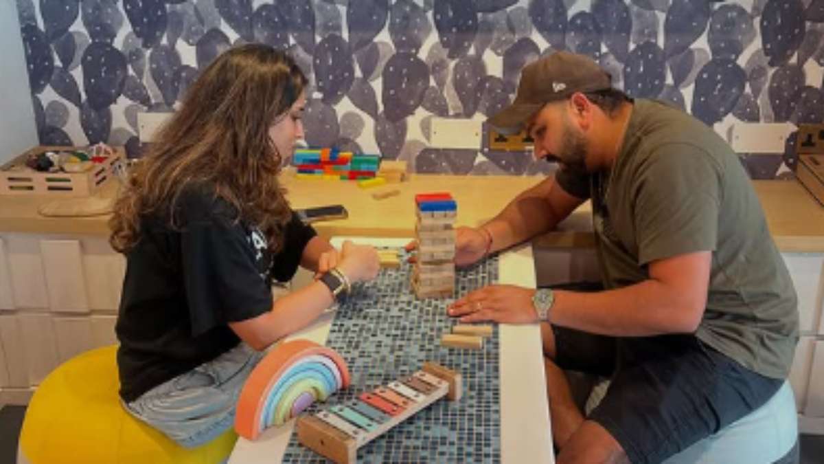 Image Credit - X-Platform