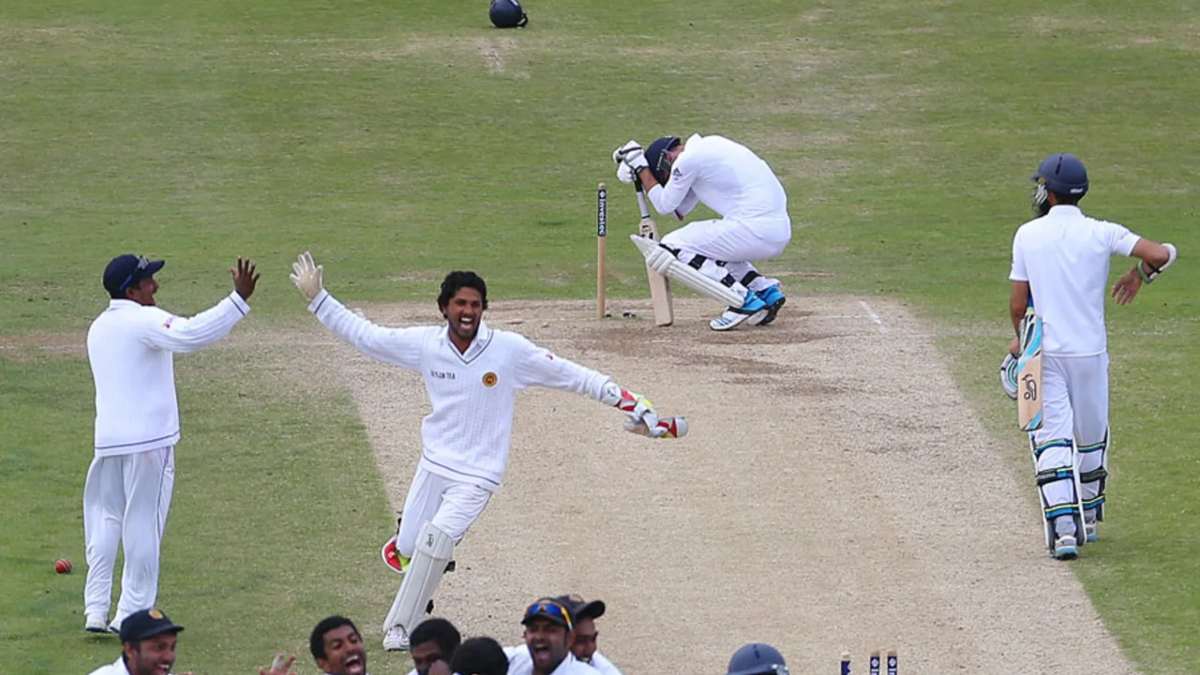 Image Credit - X-Platform Image Credit - X-Platform