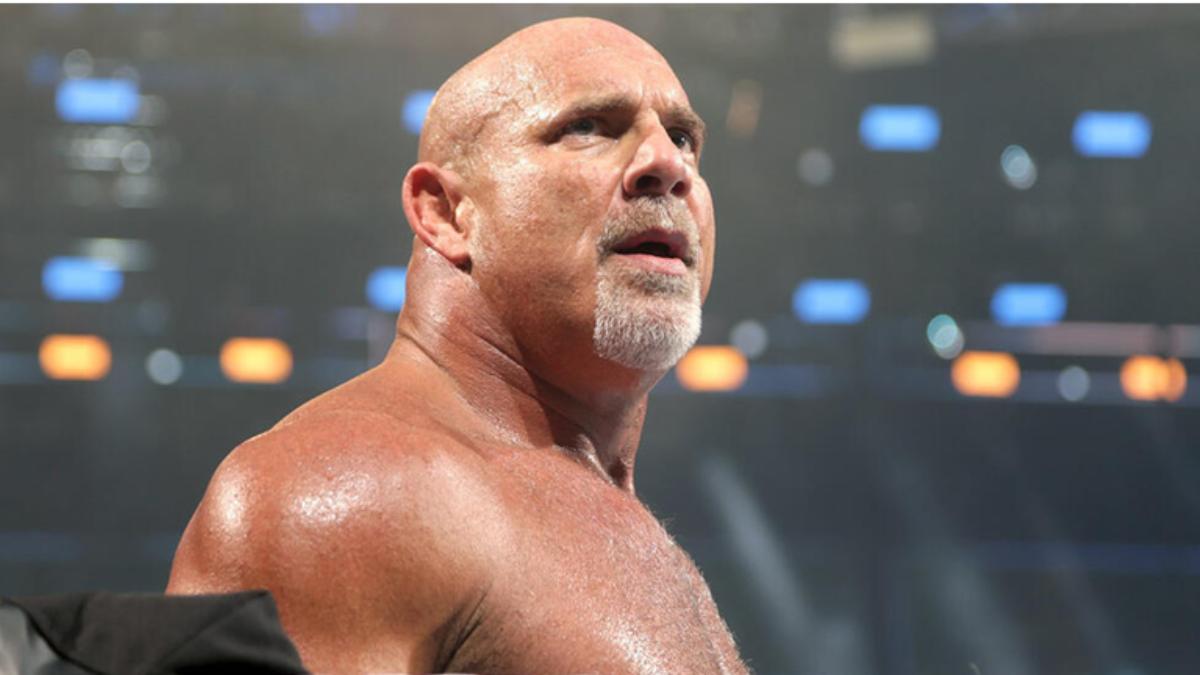 Image Credit: Goldberg / X-Platform