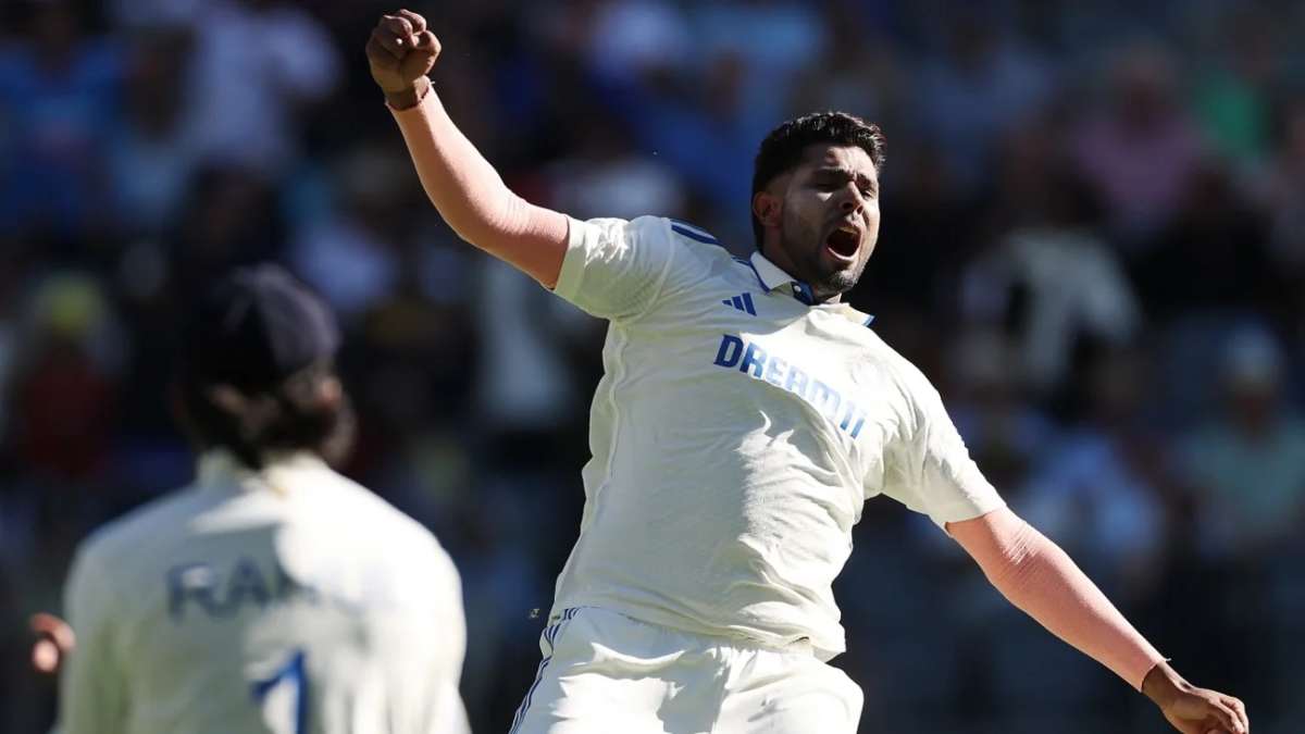 Image Credit: Harshit Rana / X-Platform