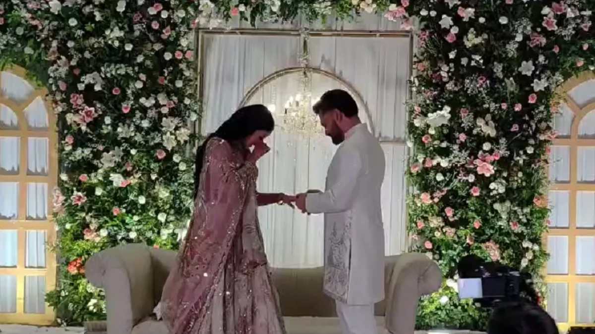 Image Credit: Video Grab