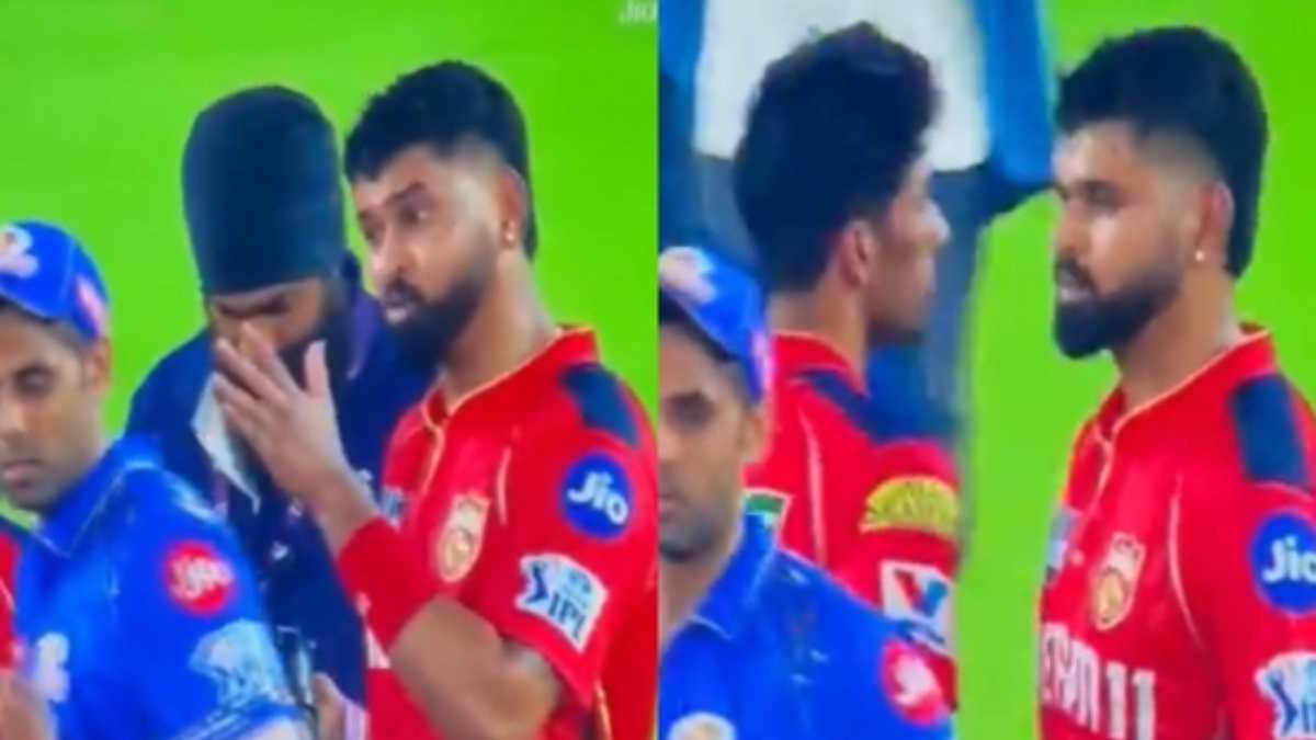 Image Credit: Video Grab