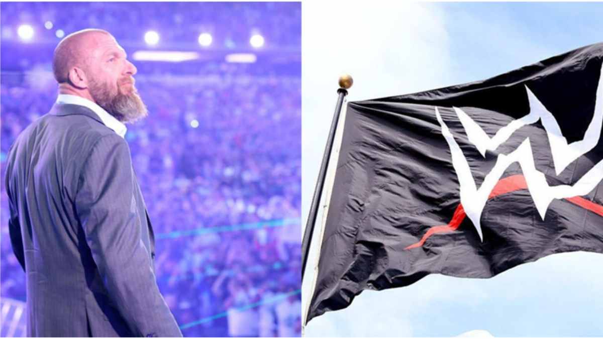 Image Credit: WWE / X-Platform