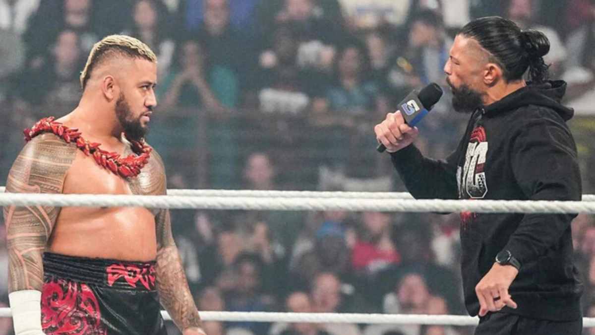 Image Credit_ WWE / X-Platform