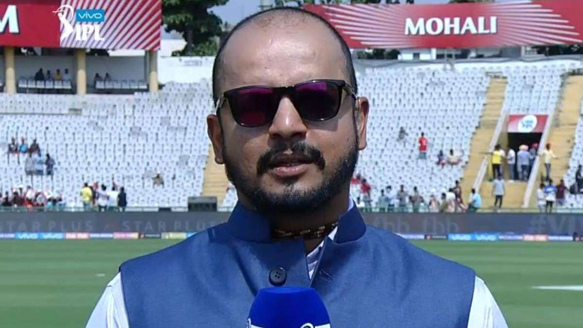 Image Credit / X-Platform