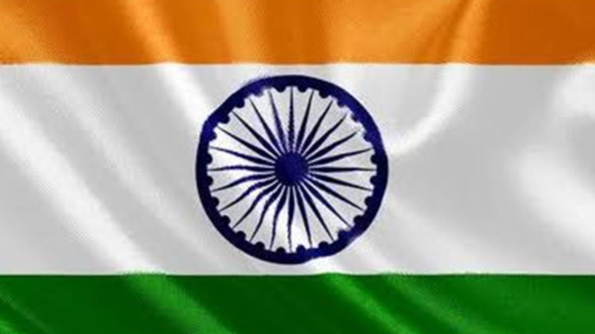 Indian Embassy In Iran Shares Helpline Numbers, Urges Citizens To Join Telegram Channel For Updates