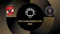 FIFA Club World Cup 2025: Inter Miami Vs Al Ahly Match Preview, Probable Line-up And All You Need To Know