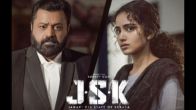 Explained: Malayalam Film Fraternity vs CBFC as Suresh Gopi’s ‘Janaki vs State of Kerala’ Faces Censorship Row