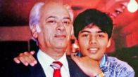 When Karan Johar Preferred Mr India To His Father’s Film