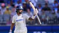 'He Can Play A...' Saba Karim Backs KL Rahul To Replace Virat Kohli At No. 4 In England Test Series