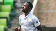 Kagiso Rabada achieves rare milestone in WTC Final