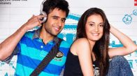 Jackky Bhagnani's debut film Kal Kissne Dekha