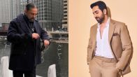 Kamal Haasan & Ayushmann Khurrana Join Oscars Voting Panel